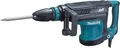 Produktbild: Makita Meisselhammer HM1213C SDS-Max 1500W