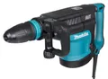 Produktbild: Makita HM1213C, Demolition Hammer(SDS-MAX SHANK)