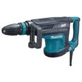 Produktbild: Makita Stemmhammer HM1213C