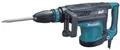 Produktbild: 088381602181 MŁOT UDAROWY KUJĄCY SDS-MAX 1510W Z AVT MAKITA