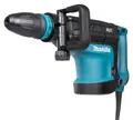 Produktbild: Makita HM1213C Stemmhammer