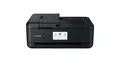 Produktbild: Canon PIXMA TS9550A, 3-in-1, Tintenstrahldrucker, WLAN