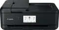 Produktbild: Canon PIXMA TS9550a Tintenstrahl A3 4800 x 1200 DPI WLAN