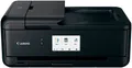 Produktbild: Canon PIXMA TS9550a Multifunktionsdrucker, (WLAN (Wi-Fi), Wi-Fi Direct)