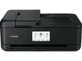 Produktbild: CANON PIXMA TS9550a Multifunktionsdrucker