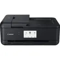 Produktbild: Canon PIXMA TS9550a Multifunktionssystem 3-in-1 A3 schwarz - Schwarz