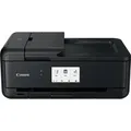 Produktbild: PIXMA TS9550A - Multifunktionsdrucker - Farbe - Tintenstrahl - A4 (210 x 297 mm)