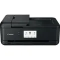 Produktbild: Canon PIXMA TS9550a Tintenstrahl A3 4800 x 1200 DPI WLAN