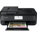 Produktbild: Canon PIXMA TS 9550a