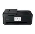 Produktbild: Canon PIXMA TS9550A Multifunktionsdrucker schwarz Multifunktionsdrucker