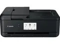 Produktbild: Canon TS 9550A BK Drucker