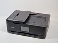 Produktbild: Canon PIXMA TS9550a Multifunktionsdrucker Drucker Scanner Kopierer 2988C036