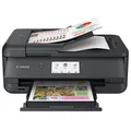 Produktbild: Canon PIXMA TS9550a 3 in 1 Tintenstrahl-Multifunktionsdrucker schwarz