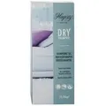Produktbild: Trockenshampoo 500g Hagerty