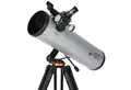Produktbild: Celestron Teleskop Celestron Teleskop N 130/650 StarSense Explorer DX 130 AZ