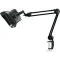 Produktbild: Toolcraft - Zd-153a Lötrauchabsaugung 230 V/ac 23 W 60 M3/h