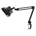 Produktbild: Toolcraft Lötrauchabsauger mit Tischhalterung ZD-153A (Saugpumpe) (588688)