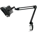 Produktbild: TOOLCRAFT ZD-153C Lötrauchabsaugung 100 V/AC, 240 V/AC 8 W 120 m³/h