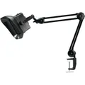 Produktbild: TOOLCRAFT ZD-153C Lötrauchabsaugung 100 V/AC, 240 V/AC 8 W 120 m³/h