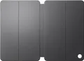 Produktbild: Lenovo Folio Case - Flip-Hülle für Tablet - Polyurethan (ZG38C06653)