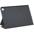 Produktbild: Lenovo Folio Case für LENOVO Tab Grey-WW