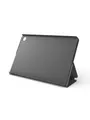Produktbild: Lenovo Folio Case for Tab - Grey