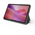 Produktbild: Lenovo Folio Case for Tab Grey-WW (P) (Lenovo Tab G1) (ZG38C06653)
