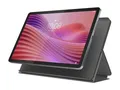 Produktbild: Lenovo Folio Case - Flip-Hülle für Tablet - Polyurethan