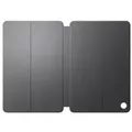 Produktbild: Lenovo Folio Case - Flip-Hülle für Tablet - Polyurethan