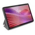 Produktbild: LENOVO Tab One Folio Case, Luna Grey