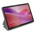 Produktbild: Lenovo Folio Case for Tab 25,6 cm (10.1