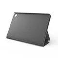 Produktbild: Lenovo Folio-Schutzhülle für Lenovo Tab, Grau