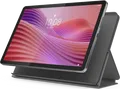 Produktbild: Lenovo Folio Case for Lenovo Tab Grey