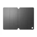 Produktbild: Lenovo ZG38C06653 Lenovo Folio Case for Lenovo Tab Grey-WW