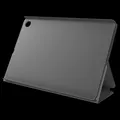Produktbild: Lenovo Folio-Hülle grau | für Lenovo Tab