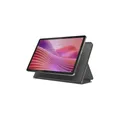 Produktbild: Lenovo Folio Case für Tablets Hülle Grau