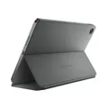 Produktbild: LENOVO Folio Case, Bookcover, Lenovo, Tab, Lunar Grey