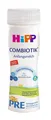 Produktbild: HiPP PRE BIO COMBIOTIK® trinkfertig (6x200ml)
