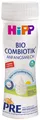 Produktbild: HiPP PRE BIO COMBIOTIK® trinkfertig (6x200ml)