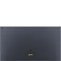Produktbild: 8017709328016 Induktionskochfeld SIA1963DG SMEG