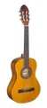 Produktbild: Stagg Konzertgitarre C410 M NAT 1/2 Kindergitarre Konzertgitarre natur matt klassische G...