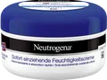 Produktbild: Kenvue Germany GmbH (CHC) NEUTROGENA norweg.Formel sofort einzieh.Feucht.Cr. 200 ml 08756720
