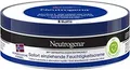 Produktbild: NEUTROGENA norweg.Formel sofort einzieh.Feucht.Cr. 200 ml