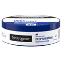Produktbild: NEUTROGENA norweg.Formel sofort einzieh.Feucht.Cr. 200 ml
