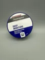 Produktbild: Neutrogena Feuchtigkeitscreme Deep Moisture Hautcreme 72h Feuchtigkeit  200ml !!
