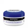 Produktbild: 2x NEUTROGENA norweg.Formel sofort einzieh.Feucht.Cr. 200 ML