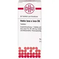 Produktbild: Hekla Lava E Lava D 6 80 ST