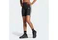 Produktbild: adidas Sportswear Trainingstights ESSENTIALS 3-STREIFEN KURZE TIGHT