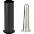 Produktbild: Stelton EM 77 Teesieb steel für EM 77 Isolierkanne