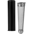 Produktbild: Stelton Classic (999-stelton)